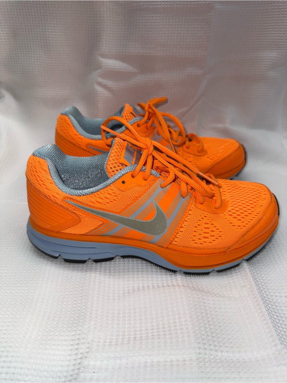 Nike Air Pegasus 29 Running Shoes